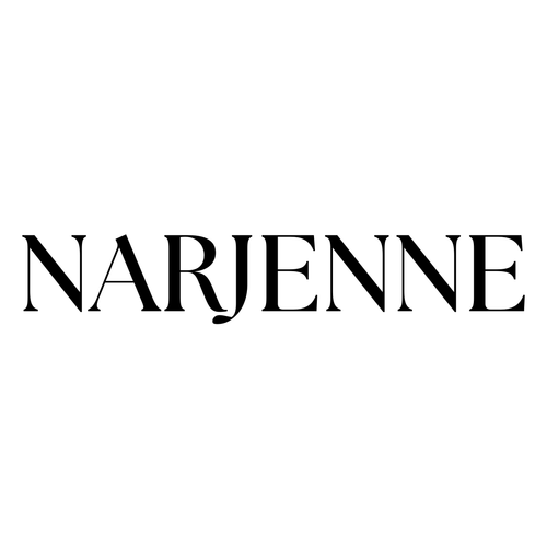 Narjenne
